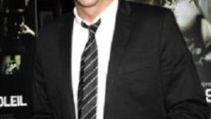 Asger Leth : Photo officielle