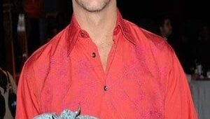 Don Mancini : Photo officielle