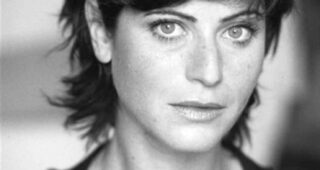 Katia Lewkowicz : Photo officielle