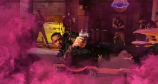 Bad Boys for Life : photo, Will Smith