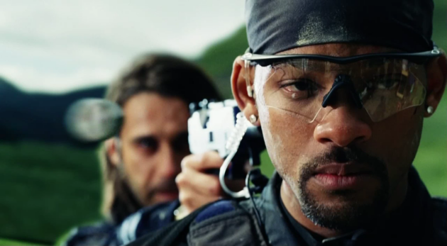photo, Will Smith
