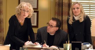 Benjamin Gates et le livre des secrets : photo, Helen Mirren, Diane Kruger, Nicolas Cage