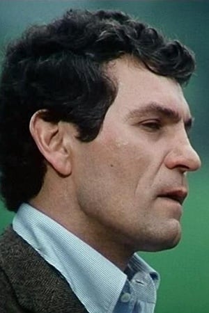 Willy Schäfer : Photo officielle