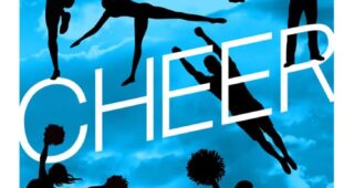 Cheer : affiche