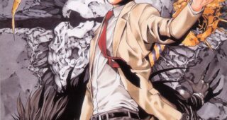 Death Note