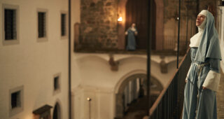 Dracula : photo, Dracula