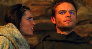 Dune