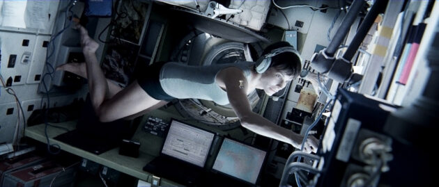 photo, Sandra Bullock