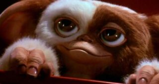 Gremlins : Photo