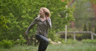 Hanna : photo, Saoirse Ronan