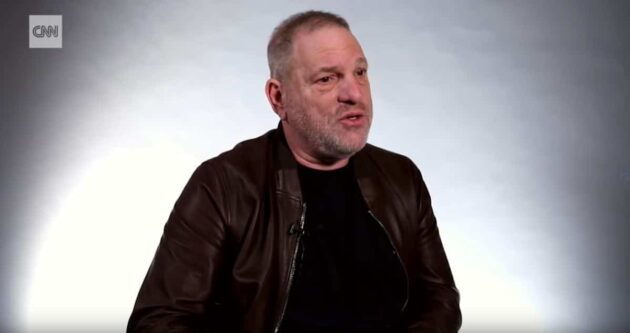 Extrait interview (screenshot)