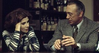 Inspecteur Derrick : photo, Horst Tappert