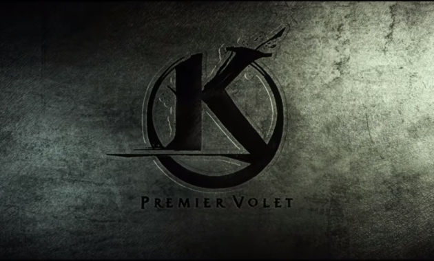 Kaamelott - Premier Volet : photo