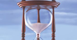 Des jours et des vies : Affiche officielle