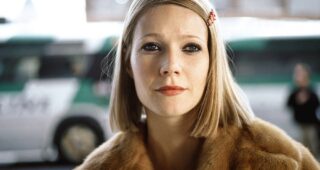 La Famille Tenenbaum : photo, Gwyneth Paltrow