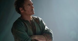 Le Voyage du Dr Dolittle : photo, Robert Downey Jr.