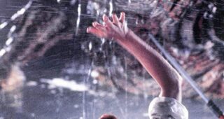 M.A.L : Mutant aquatique en liberté : photo
