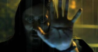 Morbius : photo