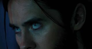 Morbius : photo