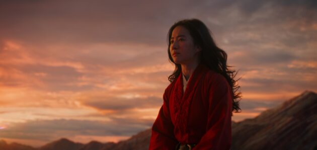 photo, Yifei Liu