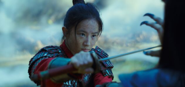 photo, Yifei Liu
