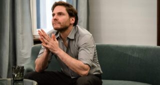 My Zoe : photo, Daniel Brühl