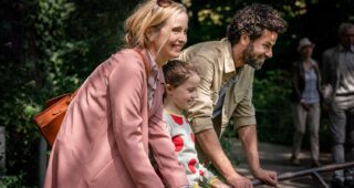 My Zoe : photo, Julie Delpy