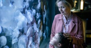 My Zoe : photo, Julie Delpy