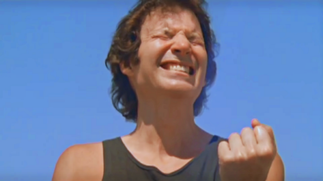 Neil Breen