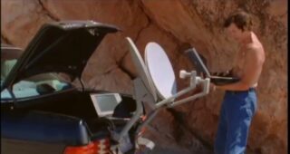 Neil breen