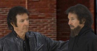 Neil Breen