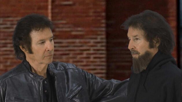 Neil Breen