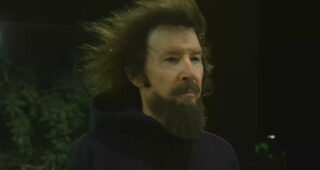 Neil Breen