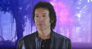 Neil Breen : Photo Neil Breen