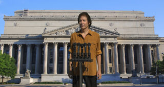 Neil Breen : Photo Neil Breen