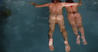 Neil Breen : Photo Neil Breen
