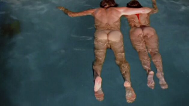 Photo Neil Breen
