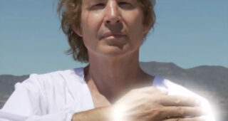 Neil Breen : Photo Neil Breen