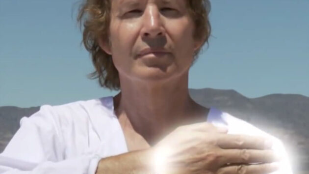 Photo Neil Breen