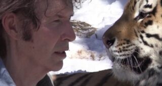 Neil Breen : Photo Neil Breen
