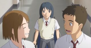 Ninokuni