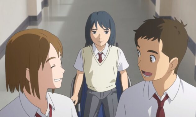 Ninokuni