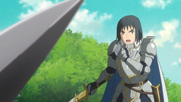 Ninokuni