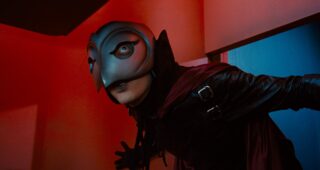 Phantom of the Paradise : photo