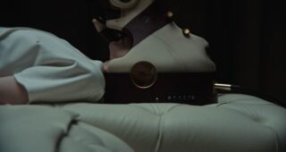 Possessor : photo