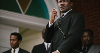 Selma : photo