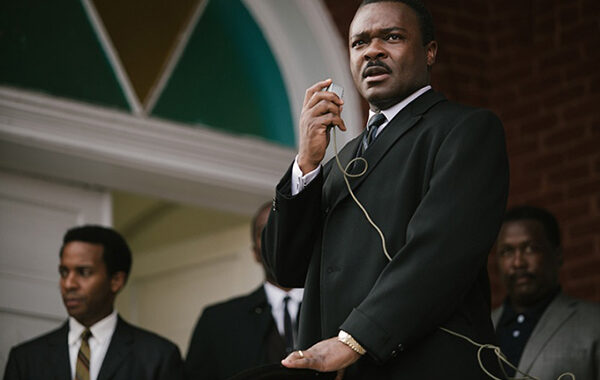 Selma : photo