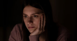 Servant : photo, Nell Tiger Free