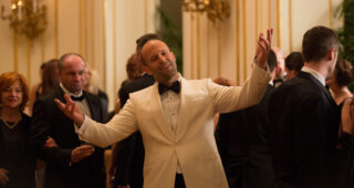 Spy : photo, Jason Statham