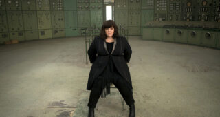 Spy : photo, Melissa McCarthy